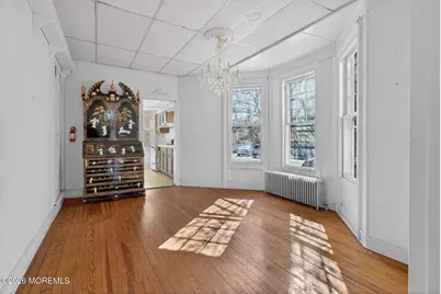 42 Ocean Pathway, Ocean Grove, NJ 07756 - Photo 9