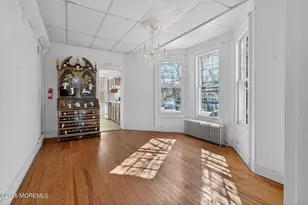 42 Ocean Pathway, Ocean Grove, NJ 07756 - Photo 9