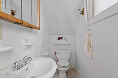 42 Ocean Pathway, Ocean Grove, NJ 07756 - Photo 15