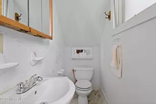 42 Ocean Pathway, Ocean Grove, NJ 07756 - Photo 15
