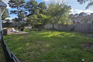 1971 Sweetwood Dr, Forked River, NJ 08731 - Photo 19