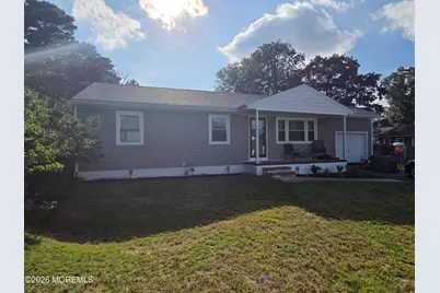 1971 Sweetwood Drive, Forked River, NJ 08731 - Photo 1