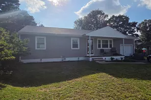1971 Sweetwood Dr, Forked River, NJ 08731 - Photo 1