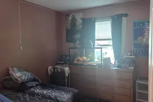 1971 Sweetwood Dr, Forked River, NJ 08731 - Photo 13