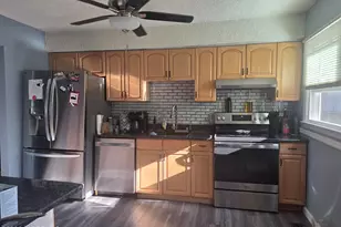 1971 Sweetwood Dr, Forked River, NJ 08731 - Photo 5