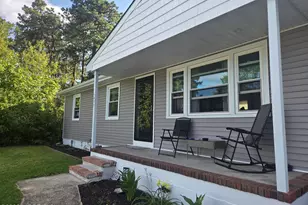 1971 Sweetwood Dr, Forked River, NJ 08731 - Photo 3