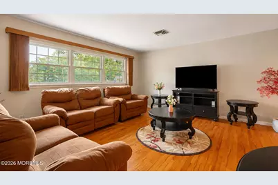 11 Ash Street, Eatontown, NJ 07724 - Photo 11