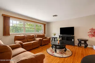 11 Ash St, Eatontown, NJ 07724 - Photo 11