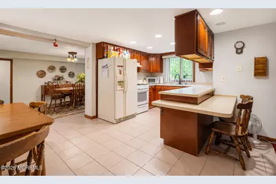 11 Ash Street, Eatontown, NJ 07724 - Photo 29