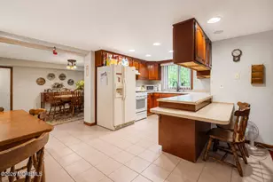 11 Ash St, Eatontown, NJ 07724 - Photo 29