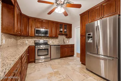 11 Ash Street, Eatontown, NJ 07724 - Photo 15
