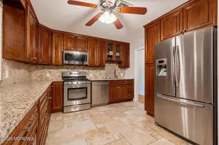 11 Ash St, Eatontown, NJ 07724 - Photo 15