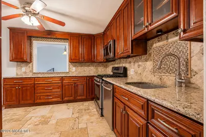 11 Ash Street, Eatontown, NJ 07724 - Photo 13