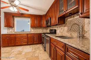 11 Ash St, Eatontown, NJ 07724 - Photo 13