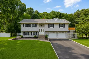 11 Ash St, Eatontown, NJ 07724 - Photo 1