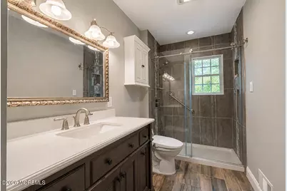 11 Ash Street, Eatontown, NJ 07724 - Photo 17