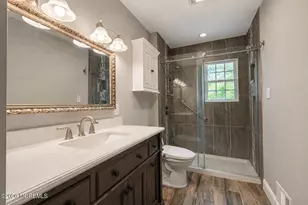 11 Ash St, Eatontown, NJ 07724 - Photo 17