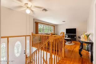 11 Ash St, Eatontown, NJ 07724 - Photo 11