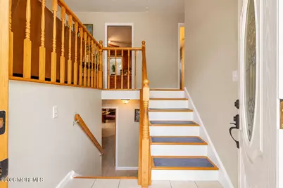 11 Ash Street, Eatontown, NJ 07724 - Photo 9