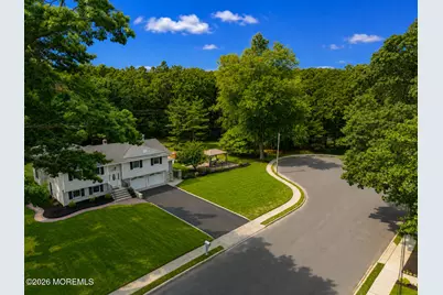 11 Ash Street, Eatontown, NJ 07724 - Photo 3
