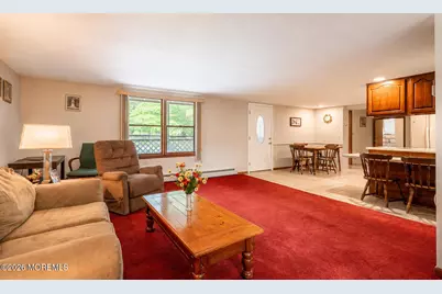 11 Ash Street, Eatontown, NJ 07724 - Photo 33
