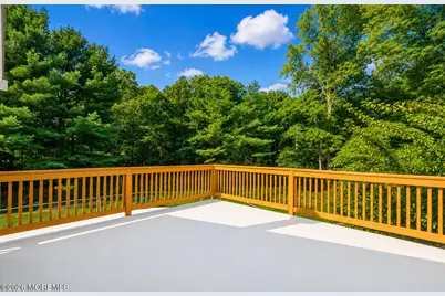 11 Ash Street, Eatontown, NJ 07724 - Photo 19