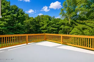 11 Ash St, Eatontown, NJ 07724 - Photo 19