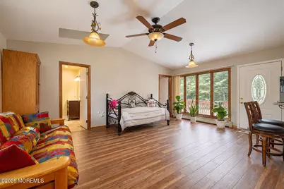 11 Ash Street, Eatontown, NJ 07724 - Photo 17