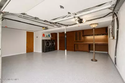 11 Ash Street, Eatontown, NJ 07724 - Photo 37