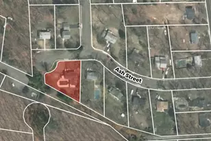 11 Ash St, Eatontown, NJ 07724 - Photo 3