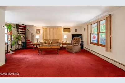 11 Ash Street, Eatontown, NJ 07724 - Photo 33