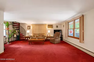 11 Ash St, Eatontown, NJ 07724 - Photo 33