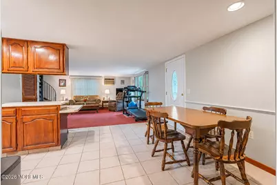 11 Ash Street, Eatontown, NJ 07724 - Photo 29