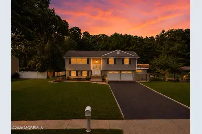 11 Ash Street, Eatontown, NJ 07724 - Photo 7
