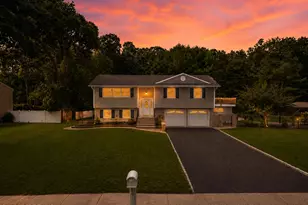 11 Ash St, Eatontown, NJ 07724 - Photo 7