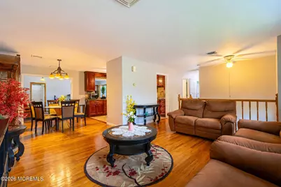 11 Ash Street, Eatontown, NJ 07724 - Photo 13