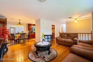 11 Ash St, Eatontown, NJ 07724 - Photo 13