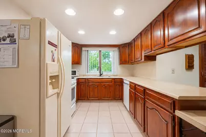 11 Ash Street, Eatontown, NJ 07724 - Photo 31