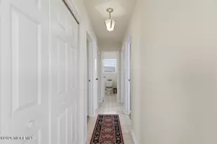 202 S Creek Dr, Eagleswood Township, NJ 08092 - Photo 13