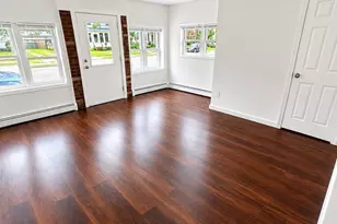 91 Broadway, Keyport, NJ 07735 - Photo 3