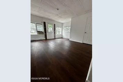 91 Broadway #B, Keyport, NJ 07735 - Photo 3