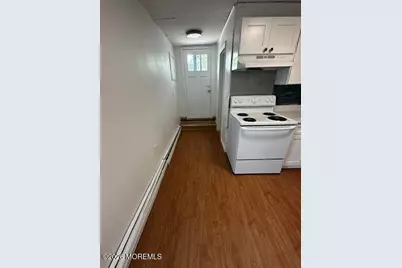91 Broadway #B, Keyport, NJ 07735 - Photo 9
