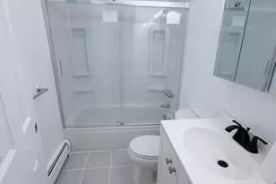 91 Broadway, Keyport, NJ 07735 - Photo 5