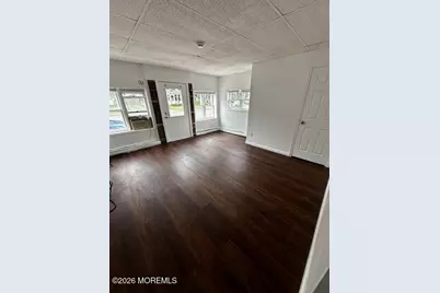 91 Broadway #B, Keyport, NJ 07735 - Photo 1