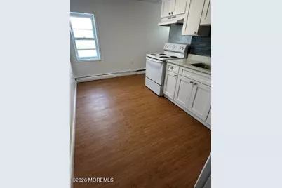 91 Broadway #B, Keyport, NJ 07735 - Photo 7