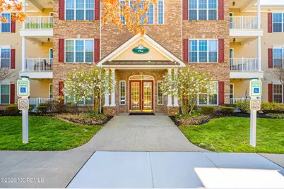 539 Sophee Lane, Lakewood, NJ 08701 - Photo 3