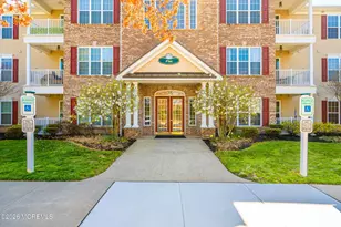 539 Sophee Ln, Lakewood, NJ 08701 - Photo 3