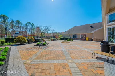 539 Sophee Lane, Lakewood, NJ 08701 - Photo 21