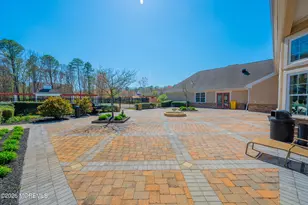 539 Sophee Ln, Lakewood, NJ 08701 - Photo 21