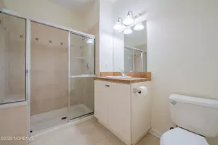 539 Sophee Ln, Lakewood, NJ 08701 - Photo 45